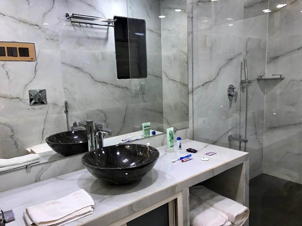 Lotus Farms Resort, Mahableshwar Mahābaleshwar Εξωτερικό φωτογραφία